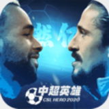 196体育官网入口下载