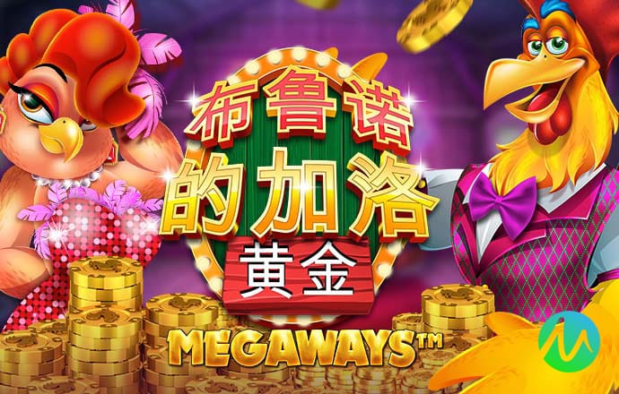 ky体育app最新下载